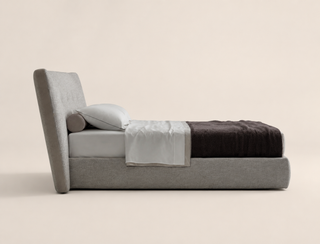 C028 Rever Wide-Panel Bed 3