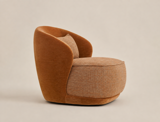 Penguin Chair 3