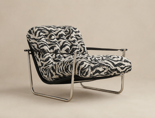 563 lounge chair 3