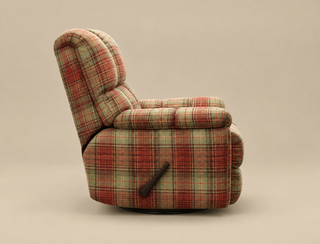 SC035 lounge chair 3