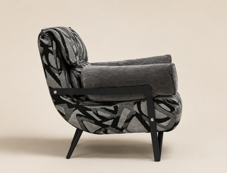 DY032# lounge chair 4