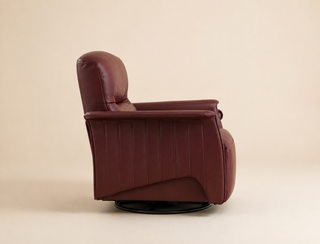 3878 Original Functional Chair 3