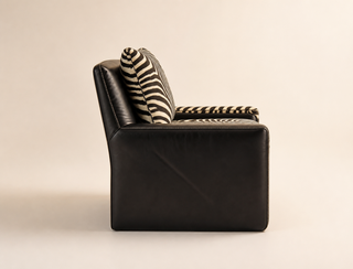 Original Triumph Chair 3
