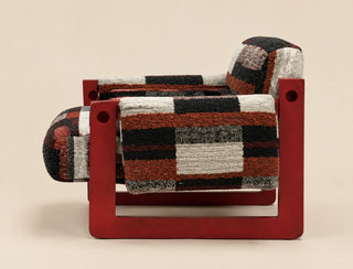 CXX129 Jersey Island Chair 2