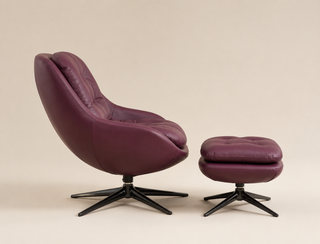 8111 Kendall Chair 3