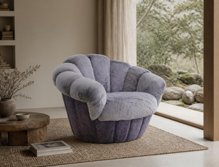 Ice Cream Chair 9