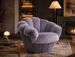 Ice Cream Chair 10