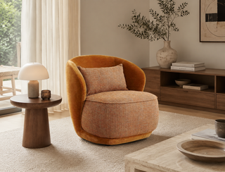 Penguin Chair 4