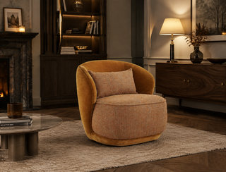 Penguin Chair 5