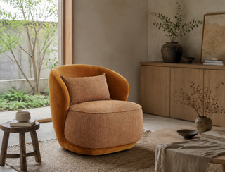 Penguin Chair 6