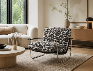 563 lounge chair 5