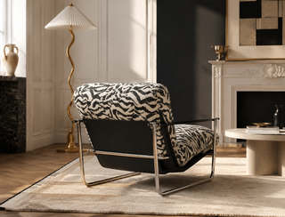 563 lounge chair 6