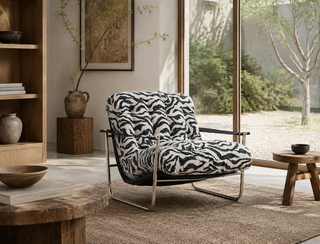 563 lounge chair 7