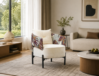 057 Original Executive Lounge Chair 5