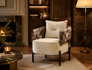 057 Original Executive Lounge Chair 6