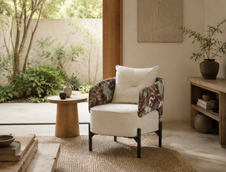 057 Original Executive Lounge Chair 7