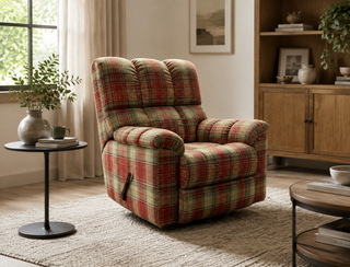 SC035 lounge chair 4