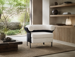 JG911 lounge chair 7
