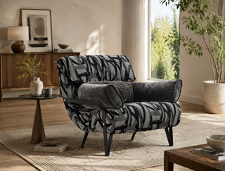 DY032# lounge chair 6