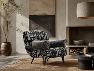 DY032# lounge chair 7