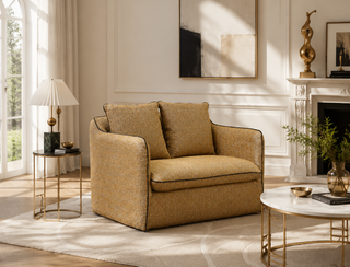8116 Two-Seat Sofa 4
