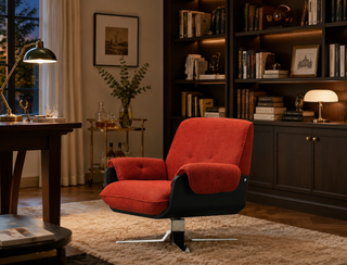 8112 Laurel Chair 4