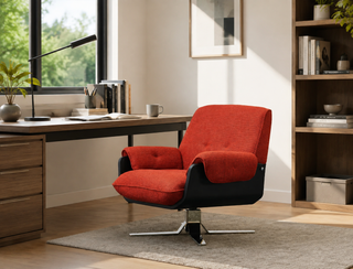 8112 Laurel Chair 3