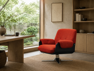 8112 Laurel Chair 5