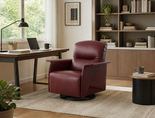 3878 Original Functional Chair 4