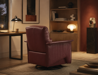 3878 Original Functional Chair 6