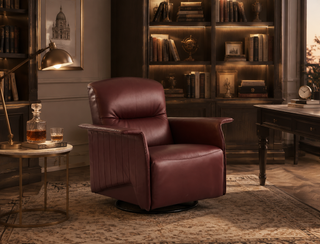 3878 Original Functional Chair 5