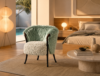 Progetti Armchair 5