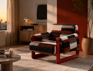 CXX129 Jersey Island Chair 3