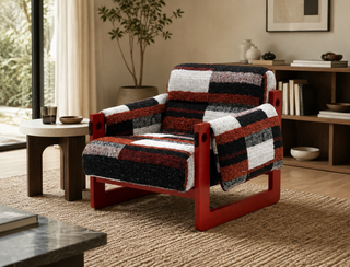 CXX129 Jersey Island Chair 4