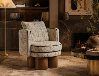 2605 Torii Chair 4