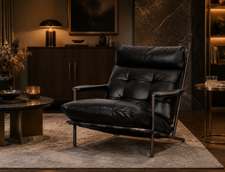 028 Balles Chair 4