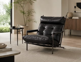 028 Balles Chair 3
