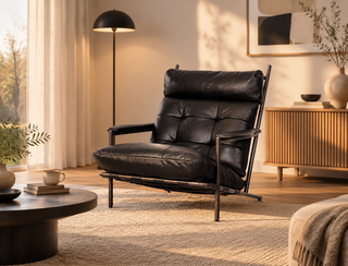 028 Balles Chair 5