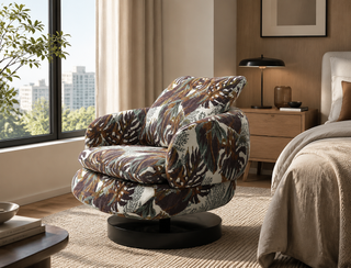 561 Forest Song Oriole Chair 3