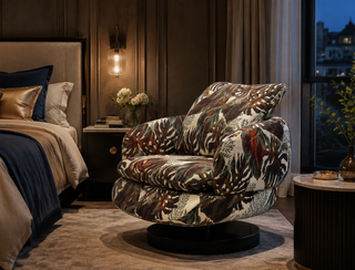 561 Forest Song Oriole Chair 4