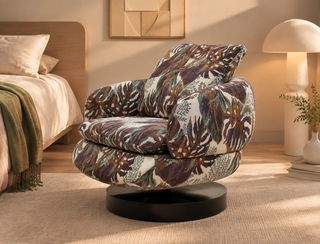561 Forest Song Oriole Chair 5