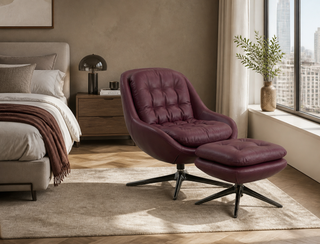 8111 Kendall Chair 4