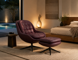 8111 Kendall Chair 5