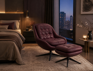 8111 Kendall Chair 6