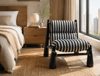 B033 Baseball Chair 4
