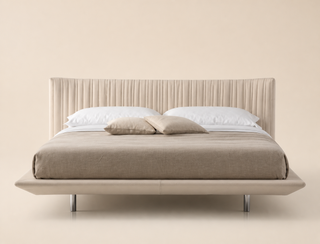 C088 Shell Bed 1