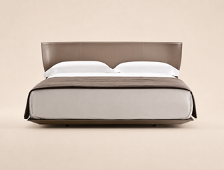 C090 Alice Floating Bed 1