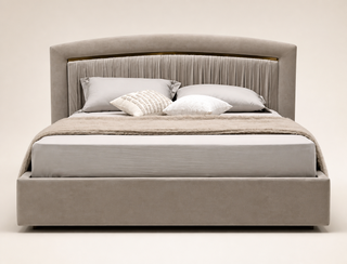 C075 Accordion Bed 1