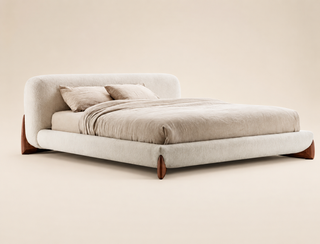 C077 Prada Bed 1