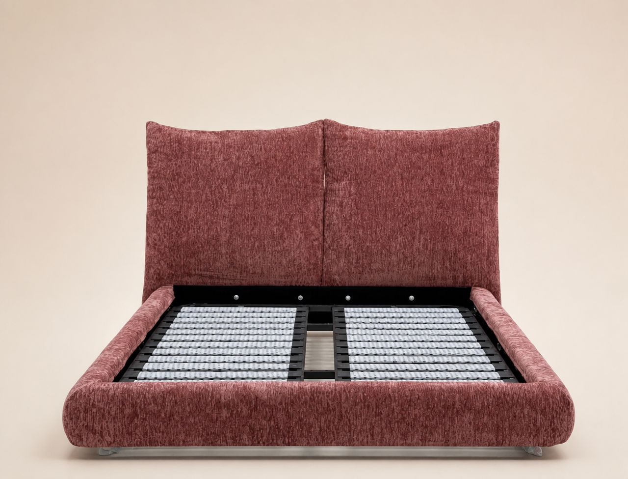 C061 Petal Bed